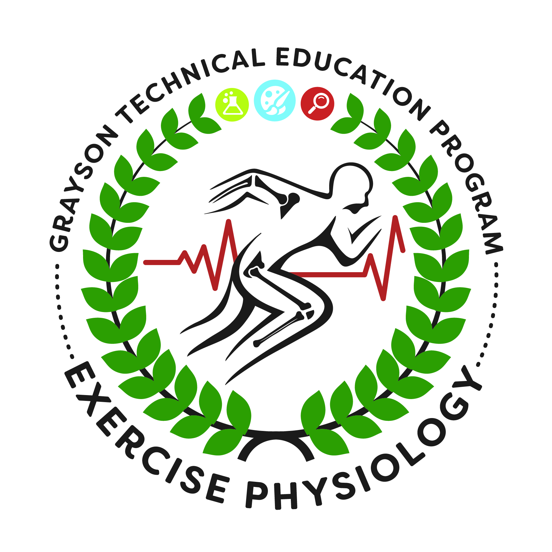  program seal